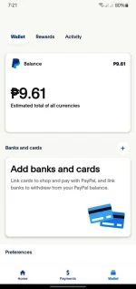 Screenshot_20230313-192127_PayPal.webp