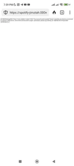 Screenshot_2023-03-13-19-59-29-725_com.duckduckgo.mobile.android.webp
