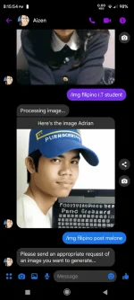 Screenshot_20230313-201554_Messenger.webp