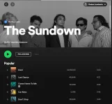 the sundown.webp