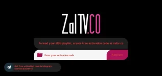Screenshot_2023-03-13-11-08-58-30.webp Screenshot_2023-03-13-11-08-58-30.webp