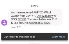 1678712661297.webp 1678712661297.webp
