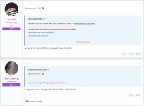 1678714955266.webp 1678714955266.webp