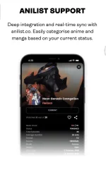 Screenshot_2023-03-13-21-59-37-873_com.brave.browser.webp Screenshot_2023-03-13-21-59-37-873_com.brave.browser.webp