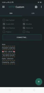 Screenshot_2023-03-13-22-04-32-74.webp Screenshot_2023-03-13-22-04-32-74.webp