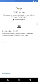 Screenshot_20230313_221103.webp