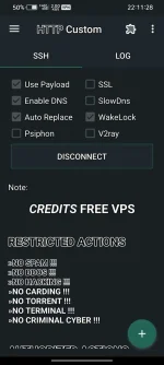 Screenshot_2023-03-13-22-11-28-61_8661fb0cac2bd1584058d5e43ee5e019.webp