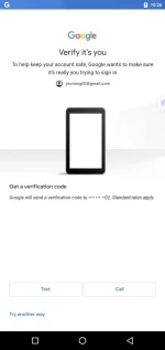 Screenshot_20230313_222658.webp