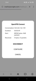 Screenshot_2023-03-13-22-43-55-08_16f10d01b9d7140de773114faf80a66e.webp Screenshot_2023-03-13-22-43-55-08_16f10d01b9d7140de773114faf80a66e.webp