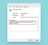 images.webp images.webp