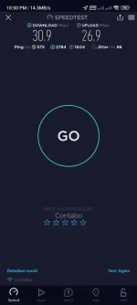Screenshot_2023-03-13-22-50-58-116_org.zwanoo.android.speedtest.webp Screenshot_2023-03-13-22-50-58-116_org.zwanoo.android.speedtest.webp