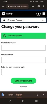 Screenshot_20230313-232408_Chrome.webp