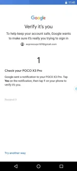 Screenshot_2023-03-13-23-41-02-633_com.vmos.pro.webp