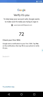 Screenshot_2023-03-13-23-43-21-482_com.vmos.pro.webp