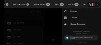 Screenshot_2023-03-14-00-31-13-131_com.zal.tv.webp