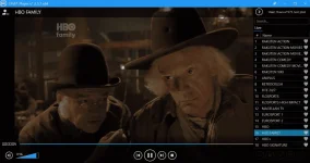 ss4.png ss4.png