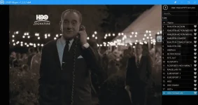 ss6.png ss6.png