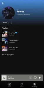 Screenshot_20230314_010326_Spotify.webp Screenshot_20230314_010326_Spotify.webp