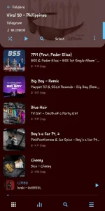 Screenshot_20230314_013718_Poweramp.webp