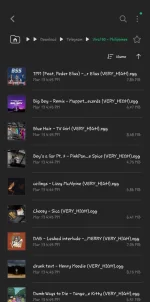 Screenshot_20230314_013811_My Files.webp