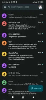 Screenshot_2023-03-14-02-04-26-636_com.google.android.apps.messaging.webp Screenshot_2023-03-14-02-04-26-636_com.google.android.apps.messaging.webp