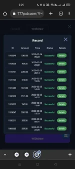 Screenshot_2023-03-14-02-25-14-70_40deb401b9ffe8e1df2f1cc5ba480b12.jpg Screenshot_2023-03-14-02-25-14-70_40deb401b9ffe8e1df2f1cc5ba480b12.jpg