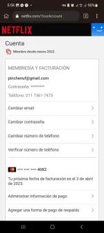 Screenshot_20230314_055820_Kiwi Browser.webp