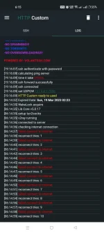 Screenshot_2023-03-14-06-15-04-20_8661fb0cac2bd1584058d5e43ee5e019.webp
