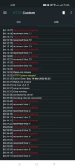 Screenshot_2023-03-14-06-35-18-22_8661fb0cac2bd1584058d5e43ee5e019.webp