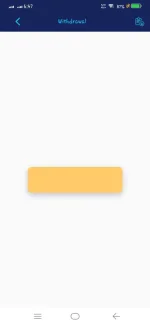 Screenshot_20230314_064703.webp