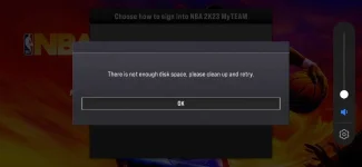 Screenshot_20230314_011341_com.t2ksports.myteam.webp