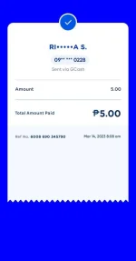 GCash-09_____0228-14032023080836.PNG.webp