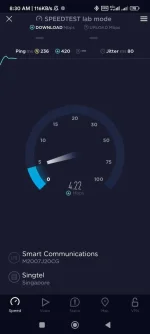 Screenshot_2023-03-14-08-30-19-529_org.zwanoo.android.speedtest.webp