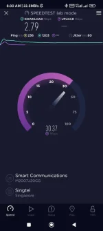 Screenshot_2023-03-14-08-30-44-417_org.zwanoo.android.speedtest.webp