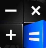 etnad2raray_hidex.jpg etnad2raray_hidex.jpg