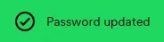 1678756491761.webp