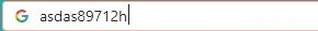 Screenshot (922).webp