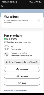 Screenshot_2023-03-14-10-09-43-884_com.spotify.music.jpg