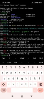 Screenshot_2023-03-14-10-19-57-720_com.termux.webp