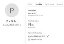 Screenshot 2023-03-14 103800.webp
