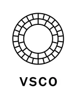 etnad2raray01.jpeg etnad2raray01.jpeg