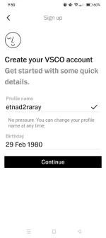 etnad2raray1.jpg etnad2raray1.jpg