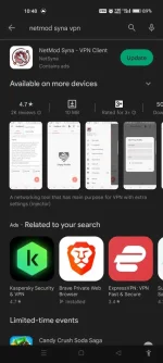 Screenshot_2023-03-14-10-48-29-27_b5a5c5cb02ca09c784c5d88160e2ec24.webp