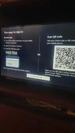 16787639127383337020948655081900.webp