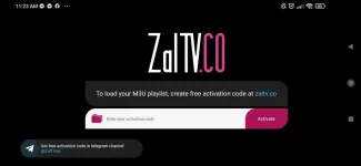Screenshot_2023-03-14-11-23-30-782_com.zal.tv.webp