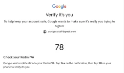 1678767063148.png 1678767063148.png
