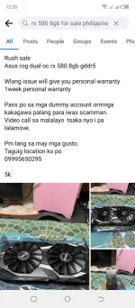 Screenshot_20230314-122017.webp