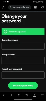 Screenshot_20230314-122257.webp