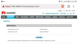 Screenshot_20230314-122210.webp