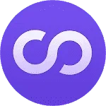 etnad2raray. logo.png etnad2raray. logo.png